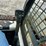 bobcat-t180-image-20
