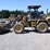 2005-caterpillar-it14g-image-8