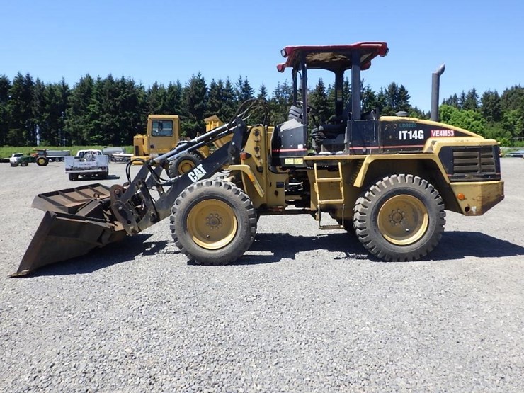 2005-caterpillar-it14g-image-8