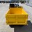 sdlanch-dumper-44943-image-4