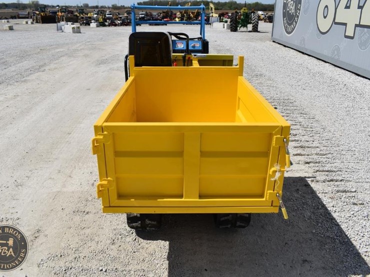 sdlanch-dumper-44943-image-4
