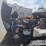 2021-freightliner-m2-106-image-71