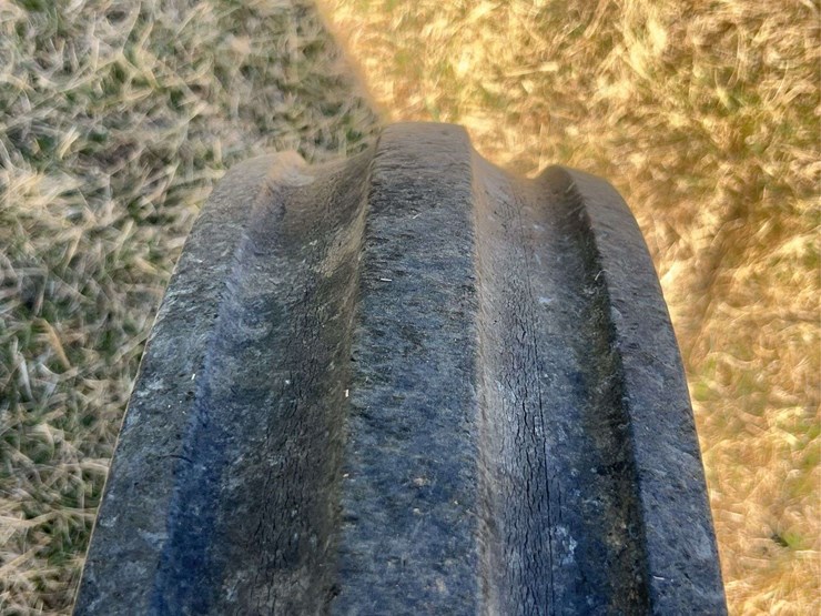 john-deere-720-image-18