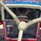 1975-cub-cadet-76-“spirit-of-‘76”-image-20