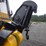 1977-caterpillar-d6d-image-10