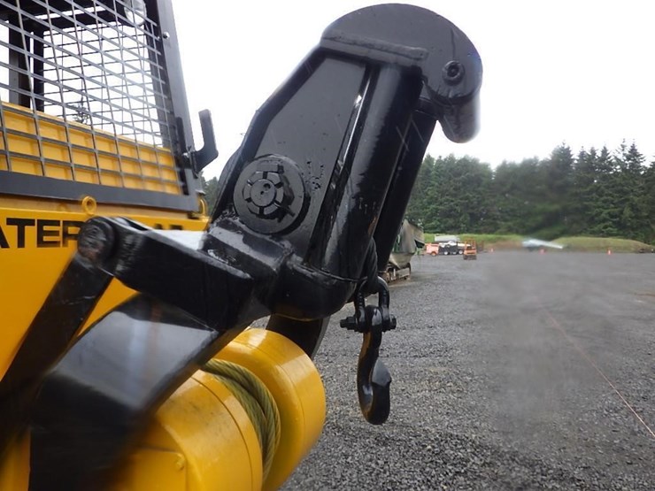 1977-caterpillar-d6d-image-10