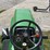 john-deere-322-image-23