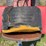 international-cadet-382-image-16
