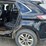 2017-ford-edge-sel-image-11