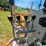 fiat-allis-65c-image-50