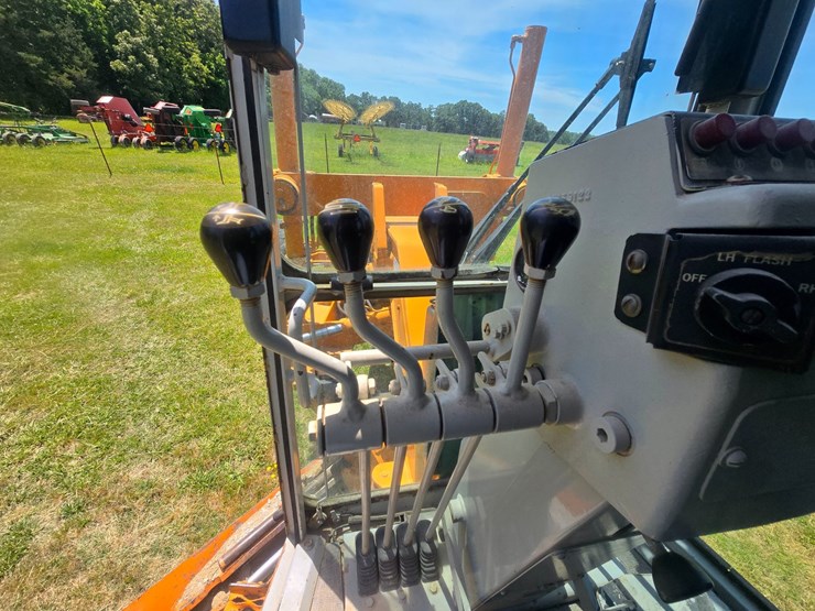 fiat-allis-65c-image-50