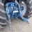 ford-8340-image-9