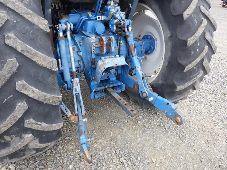 ford-8340-image-9