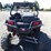 polaris-ranger-image-6