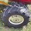 international-cub-image-36