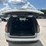 2023-chevrolet-tahoe-image-20