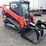 kubota-svl75-3-image-3