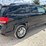 2015-dodge-journey-image-3