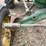 john-deere-gp-image-19