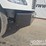 2021-freightliner-m2-106-image-13