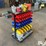 rolling-parts-bins-&-hardware-image-7