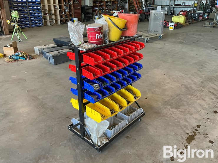 rolling-parts-bins-&-hardware-image-7