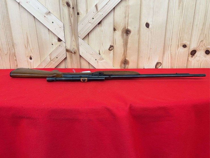 j.c.-higgins-model-30-.22-lr-rifle-image-5