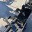 #2077-•-unused-jct-skid-steer-tiller-inv#-47058-image-4