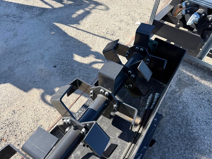 #2077-•-unused-jct-skid-steer-tiller-inv#-47058-image-4