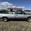 1990-chevrolet-silverado-1500-image-3