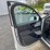 2024-lincoln-aviator-image-17