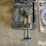 evolution-chop-saw-&-spare-blade-image-10