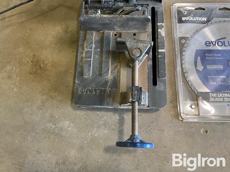 evolution-chop-saw-&-spare-blade-image-10