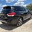 2014-nissan-pathfinder-image-3