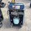 yellow-jacket-refrigerant-management-system-image-2