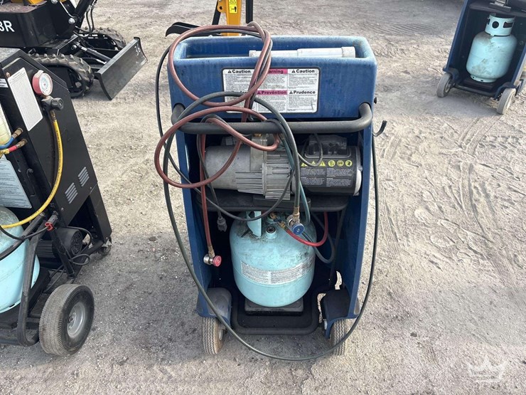 yellow-jacket-refrigerant-management-system-image-2