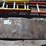 skid-steer-plate-44976-image-1