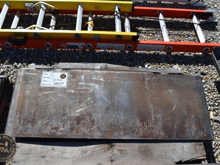 skid-steer-plate-44976-image-1