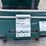 1999-club-car-carryall-electric-utility-cart-image-15