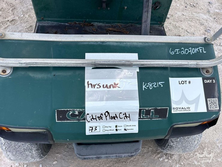 1999-club-car-carryall-electric-utility-cart-image-15