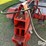 shop-built-s/a-wood-splitter-image-11