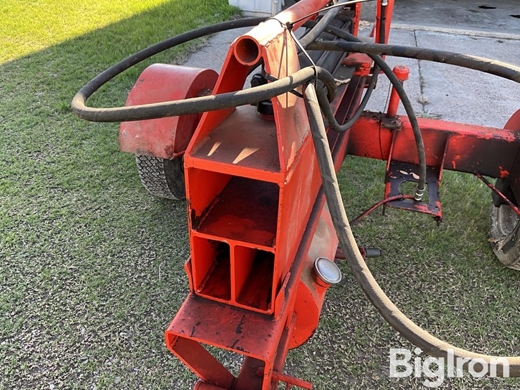 shop-built-s/a-wood-splitter-image-11
