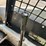 bobcat-743-image-25