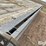 1993-trailmann-8’6”x25’-t/a-gooseneck-flatbed-trailer-image-14