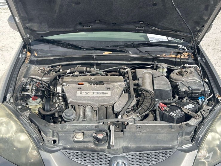 2005-acura-rsx-coupe-image-9