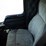 1999-kenworth-t800-image-70