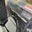 craftsman-33”-self-propelled-snowblower-image-17