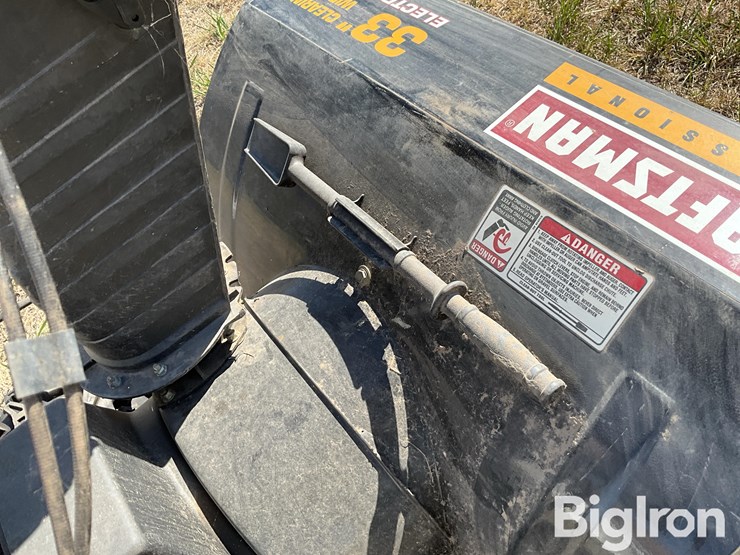 craftsman-33”-self-propelled-snowblower-image-17