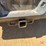 ford-f350-xlt-image-9
