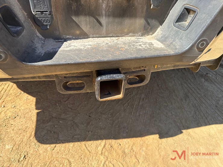 ford-f350-xlt-image-9